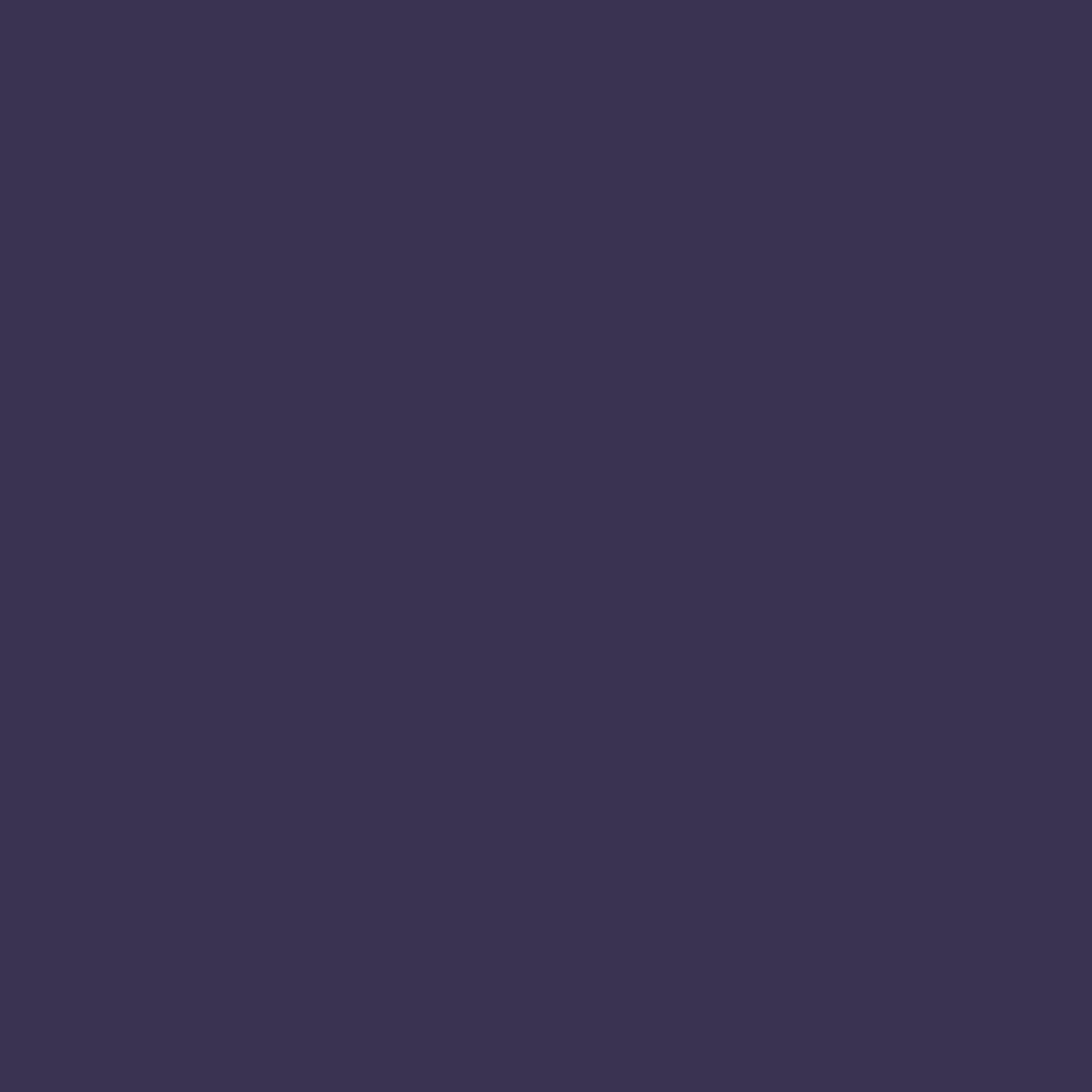3A3450_1024x.png?v=1609868593