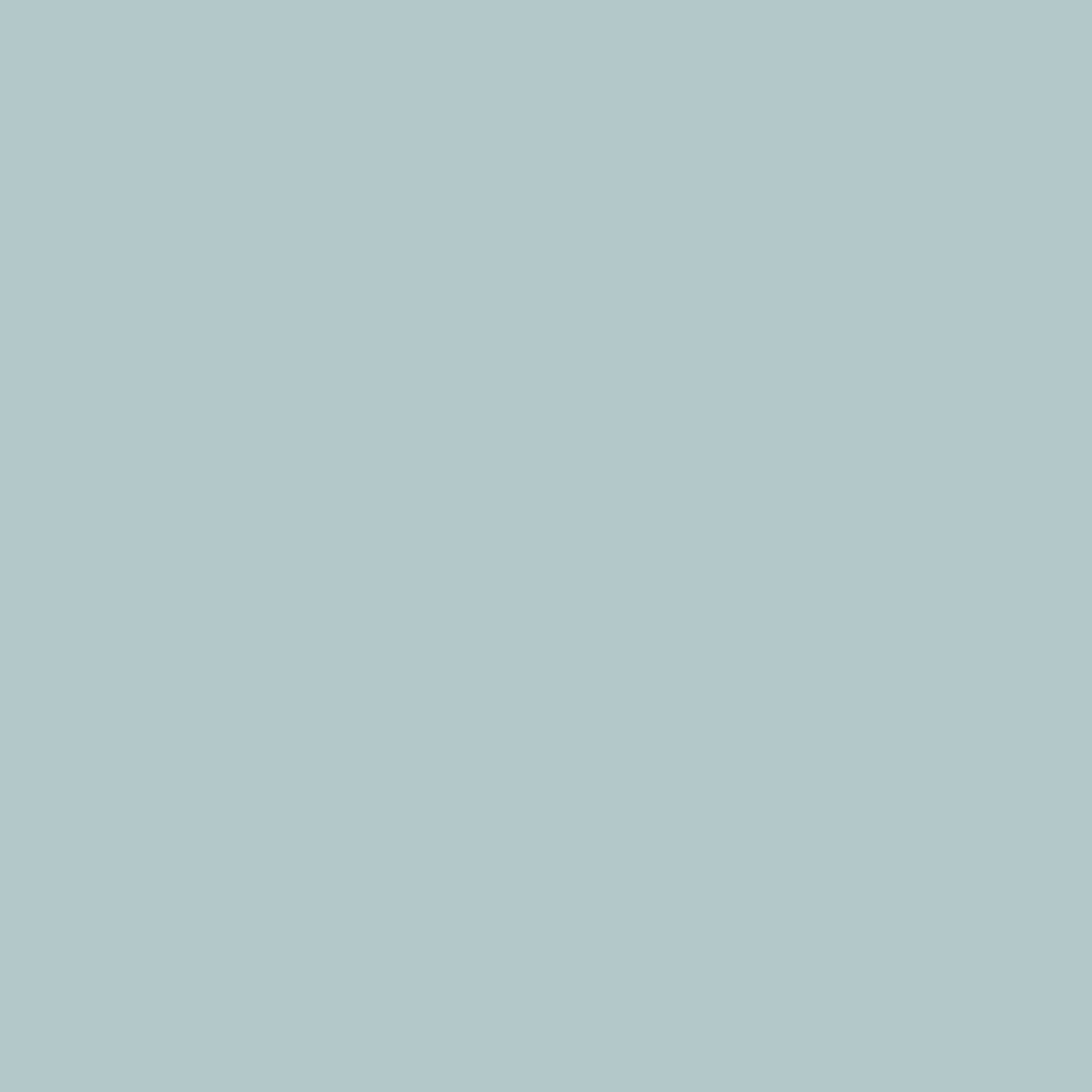 Benjamin moore yarmouth on sale blue