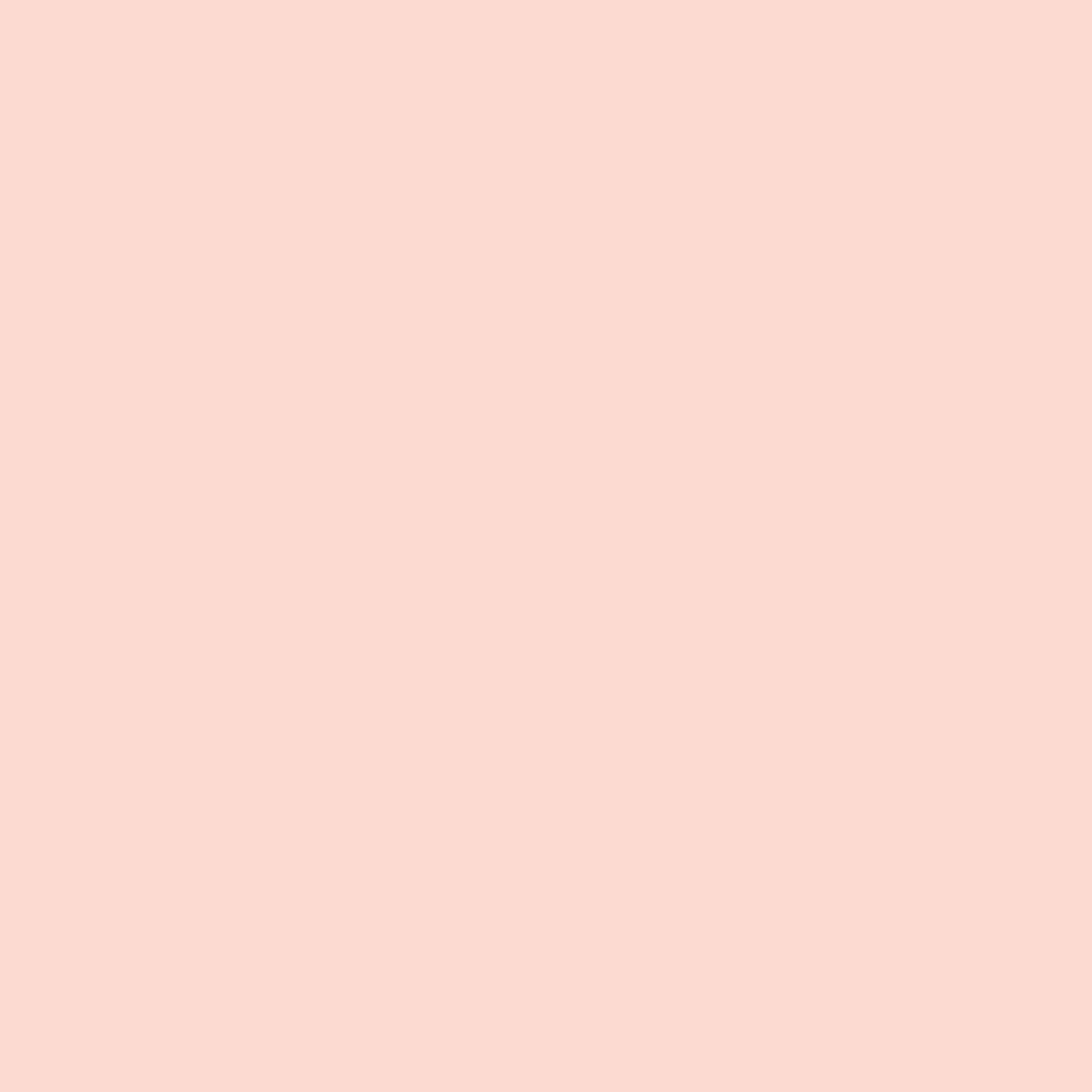 2011-60 Springy Peach - Paint Color | Coast Paint