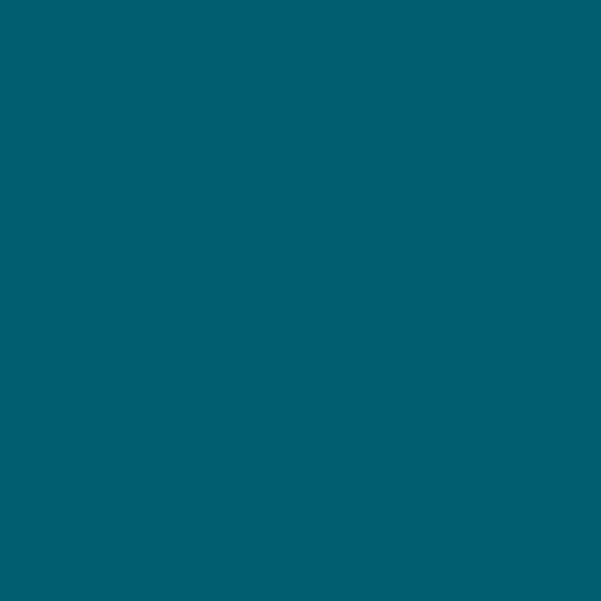 2055-20 Pacific Ocean Blue - Paint Color | Coast Paint 2055-20 Pacific Ocean Blue - Paint Color | Coast Paint