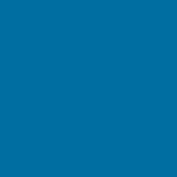 006EA1_600x600_crop_center.png