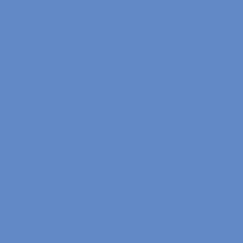 Lapis colour deals