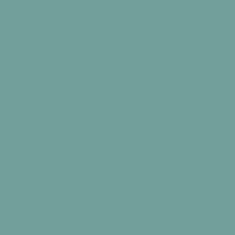 Larimar color best sale
