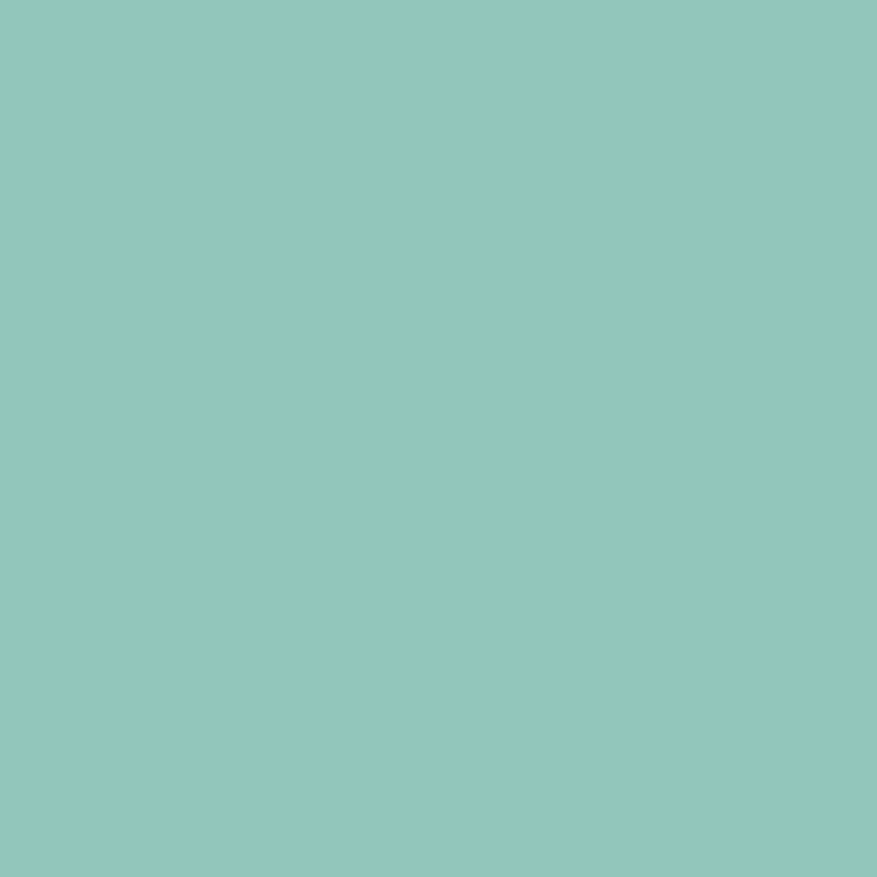 2040-50 Hazy Blue - Paint Color