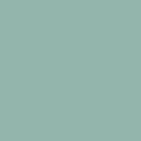 SECR P Class 0-6-0T 325 in SECR lined green – Accurascale FANCY 