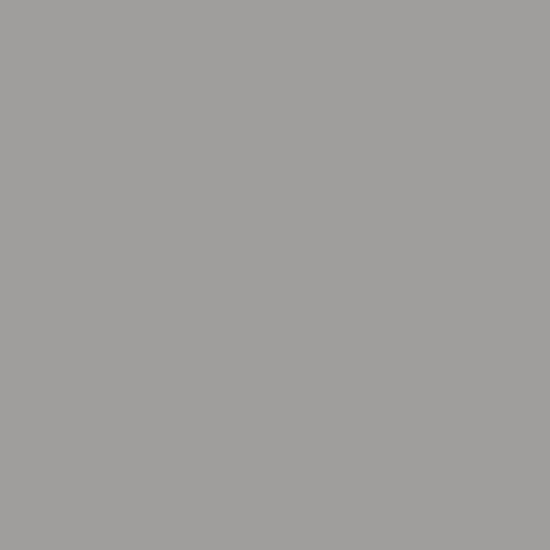 Sterling silver color clearance