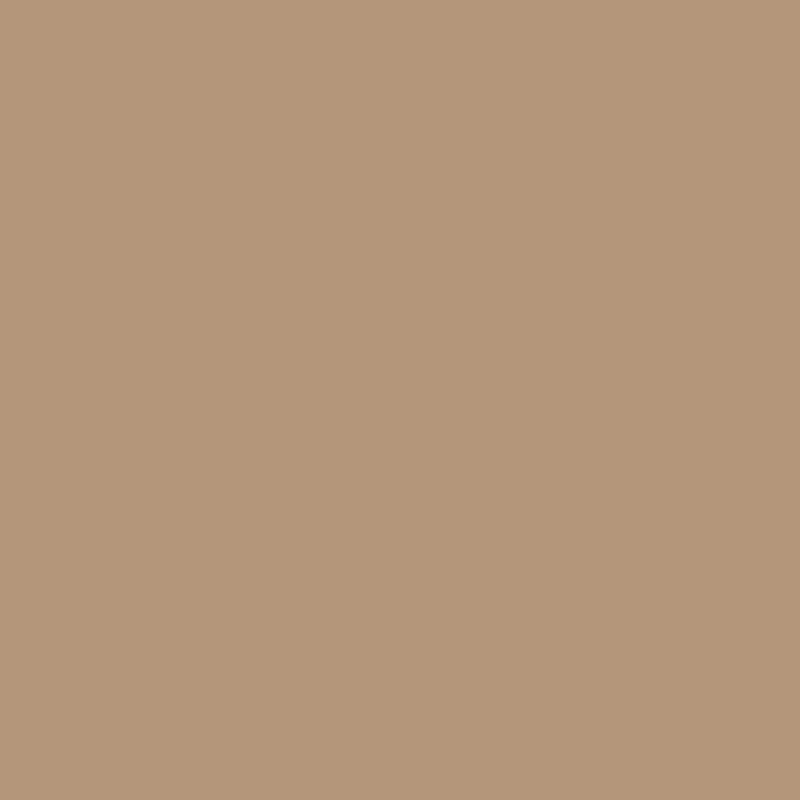 1083 Beach House Beige