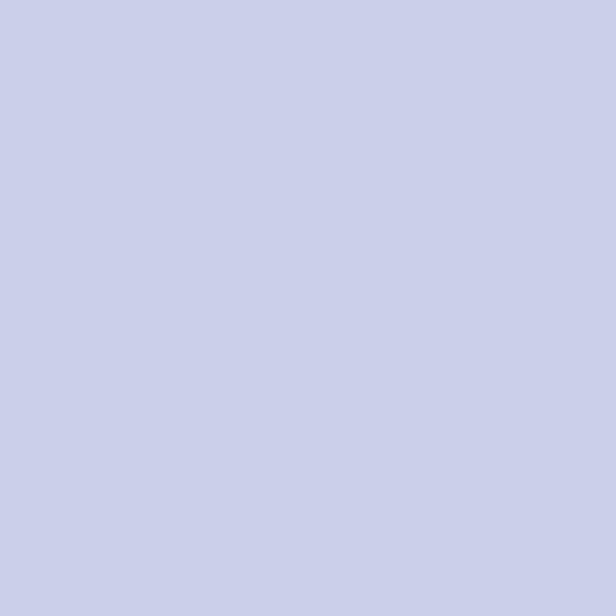 2068-60 Purple Lace - Paint Color | Coast Paint