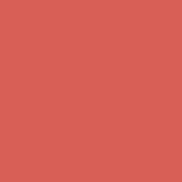 2008 30 Raspberry Blush Paint Color Coast Paint