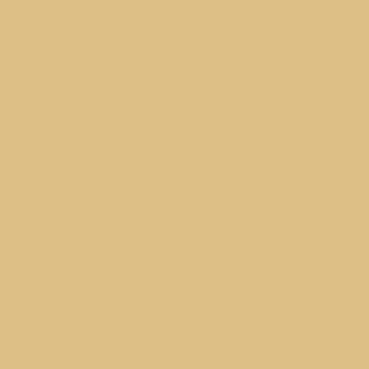 HC-9 Chestertown Buff - Paint Color | Coast Paint