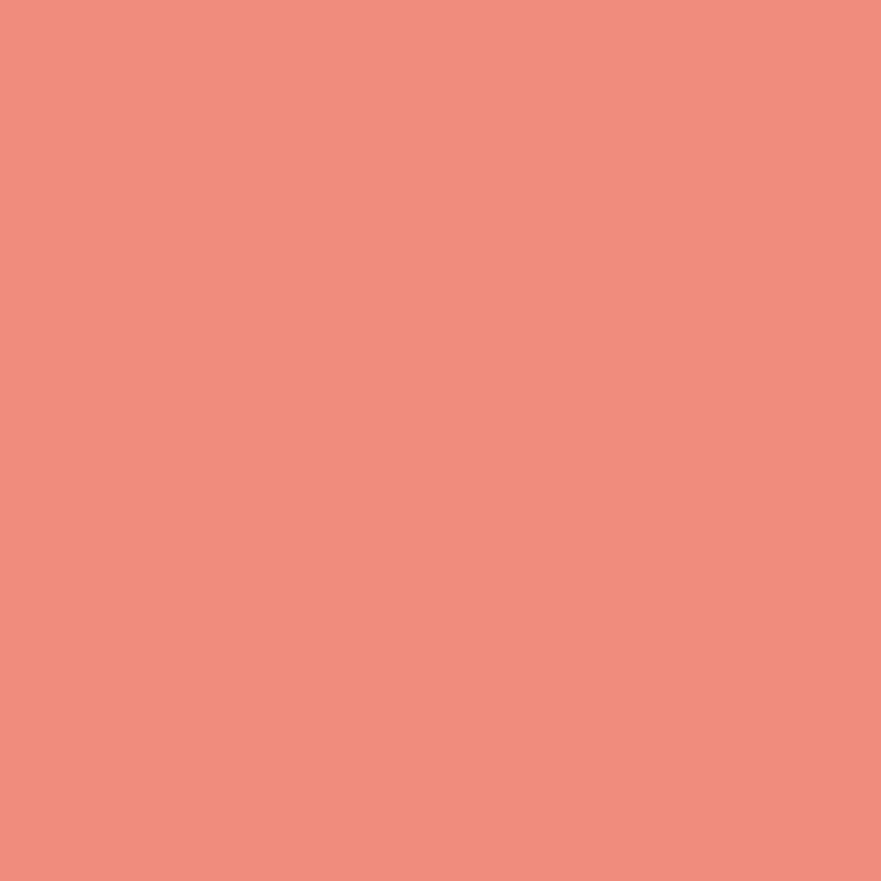 Coral best sale paint swatches