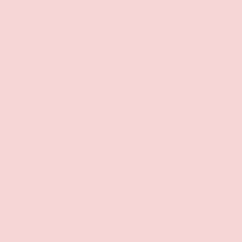 1338 Powder Blush Paint Color Coast Paint