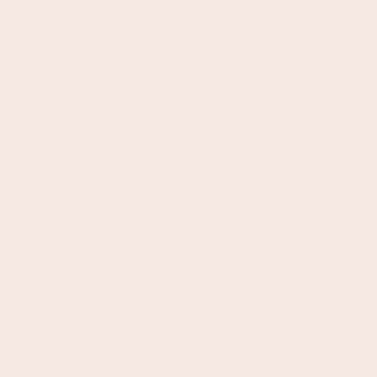 2094-70 Mellow Pink - Paint Color | Coast Paint