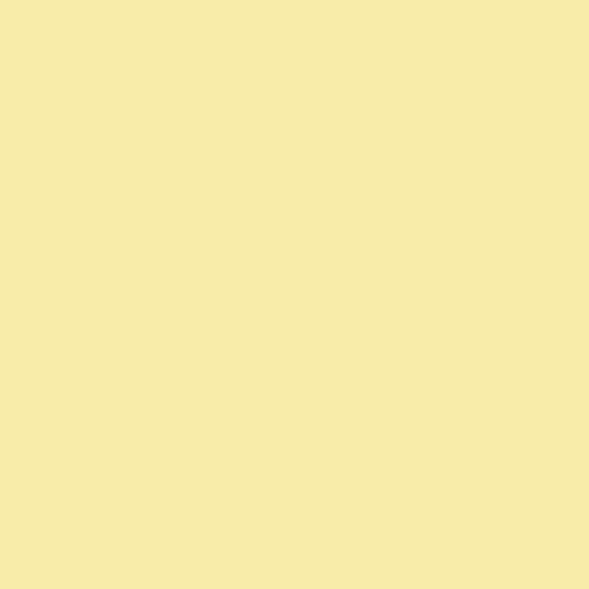 yellow pages 創刊号 77 Find local businesses, products, reviews and deals on