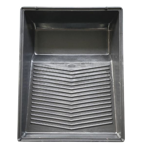 Simms T2005 Jumbo Tray