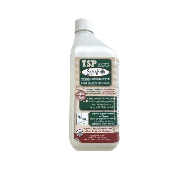 Eco TSP Concentrate