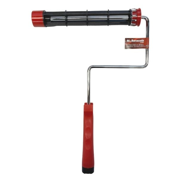 Simms Barracuda Roller Frame Handle 240mm