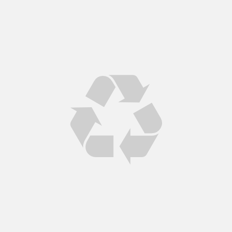 British Columbia Environmental Handling Fee (EHF)