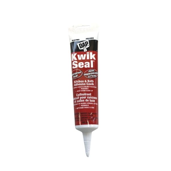 DAP Kwik Seal 162ml