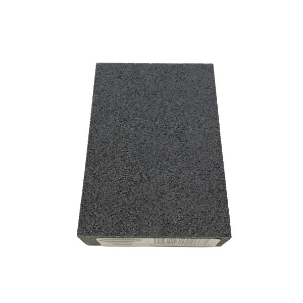 Dynamic Sanding Sponge