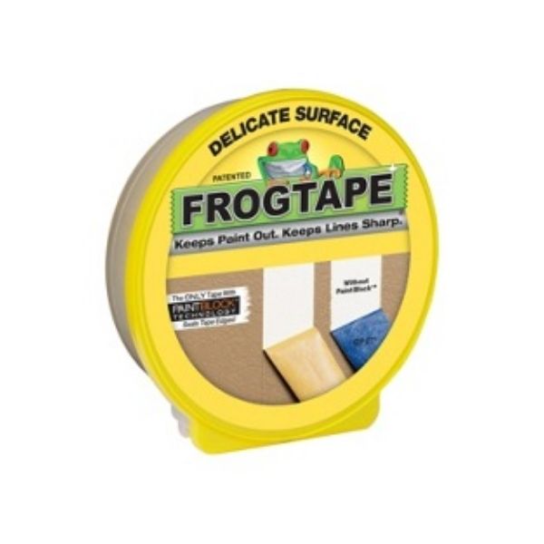 Frog Tape Delicate Surface